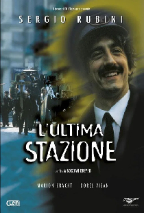 L'ultima stazione
