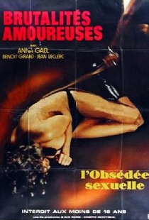 Brutalités amoureuses