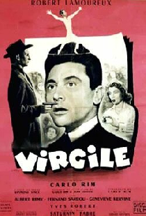 Virgile