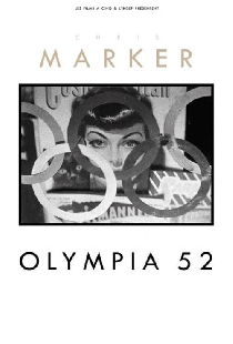 Олимпия 52