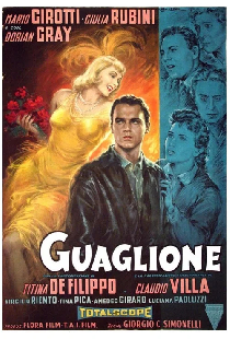 Guaglione