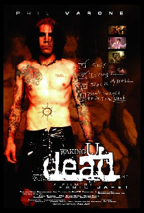 Waking Up Dead