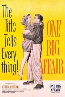 One Big Affair