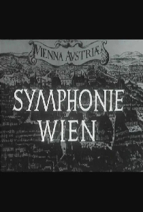 Symphonie Wien
