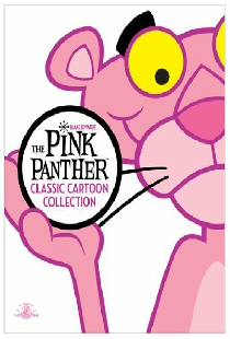The Pink Pro