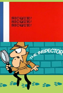 Sicque! Sicque! Sicque!