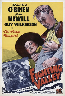 Fighting Valley