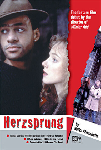 Herzsprung