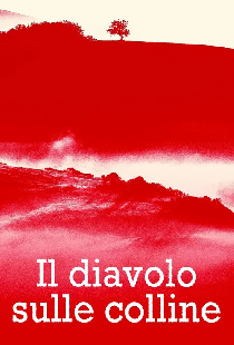Il diavolo sulle colline