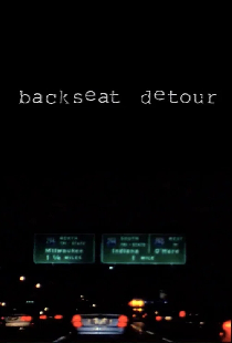 Backseat Detour