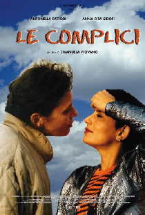 Le complici