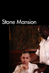 Stone Mansion