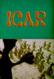 Icar