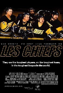 Les Chiefs