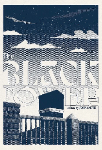 The Black Tower