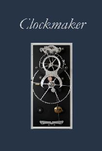Clockmaker