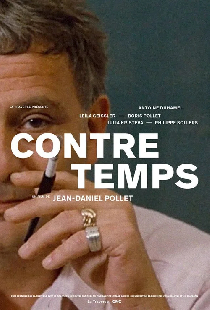 Contretemps