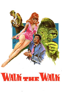 Walk the Walk
