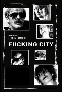 Fucking City