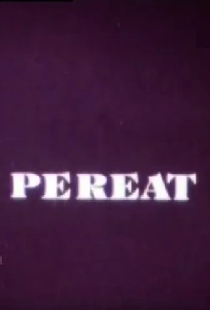 Pereat