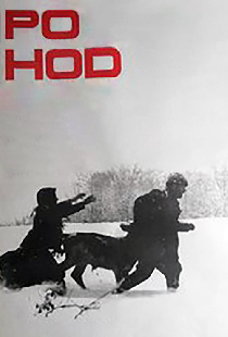 Поход