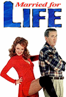 Married for Life