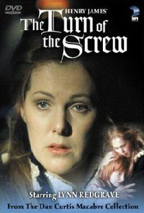 The Turn of the Screw
