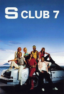 S Club 7: Творческие разногласия