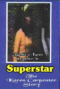 Суперзвезда: История Карен Карпентер