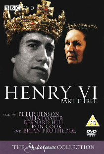 Henry VI Part 3