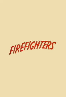 The Firefighters