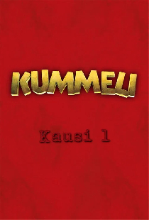 Kummeli