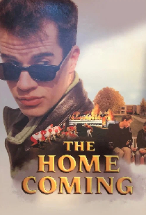 The Home Coming