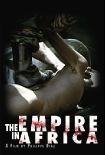 The Empire in Africa