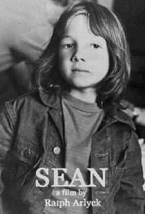 Sean