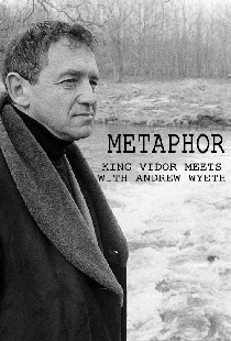 Метафора