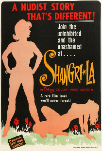 Shangri-La