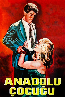 Anadolu Çocuğu