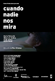Cuando
