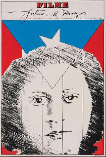 Vida y poesía de Julia de Burgos