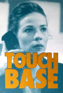 Touch Base