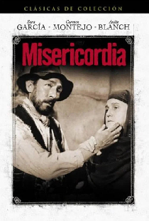 Misericordia
