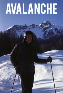 Avalanche