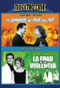 Al compás del rock and roll