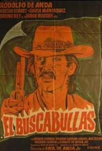 El buscabullas