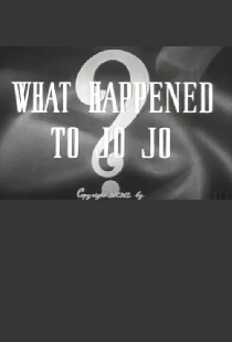 Что случилось с Йо Йо