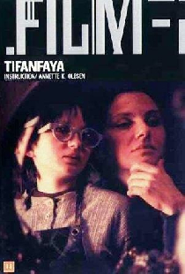 Tifanfaya