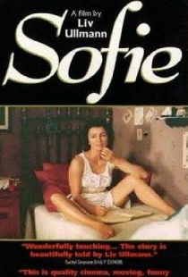 София