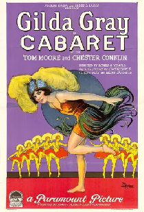 Cabaret