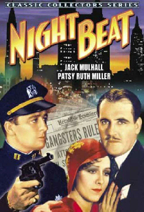 Night Beat